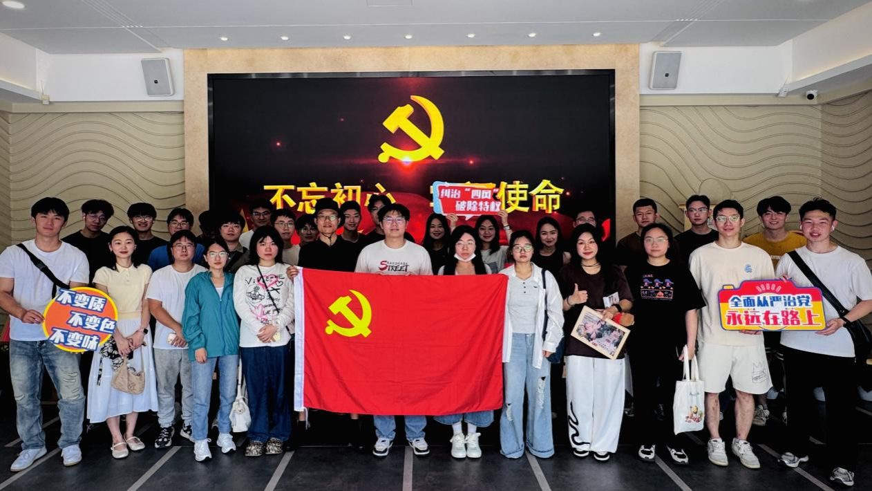 ��ҳ- �±�GG���Ŵ�����ҵƽ̨