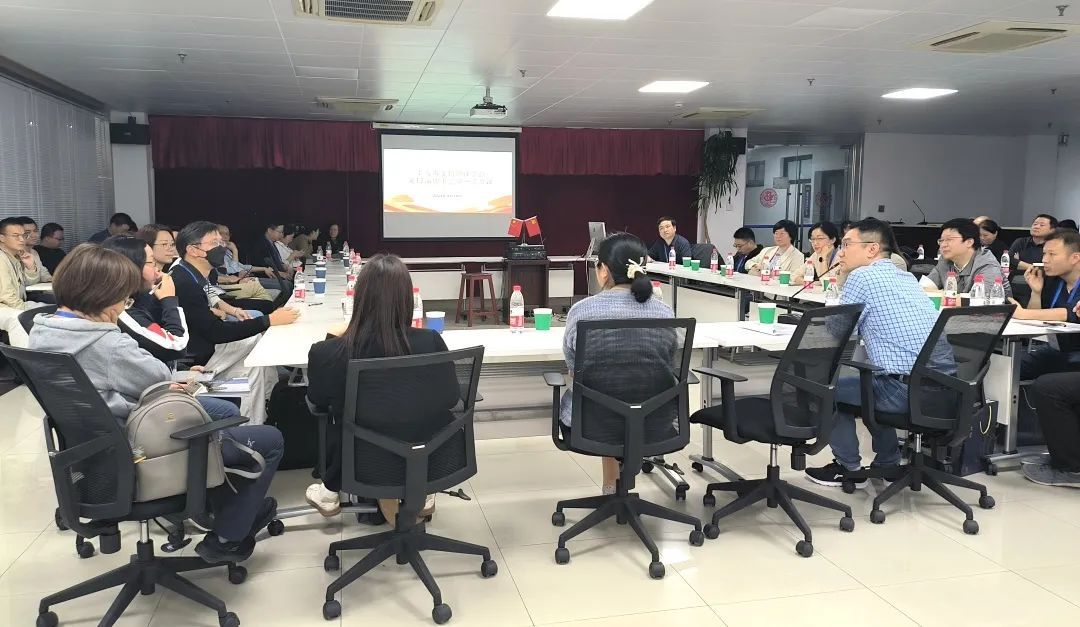 33B449CA825F814187478AE5D38_F07F3602_1CDA9