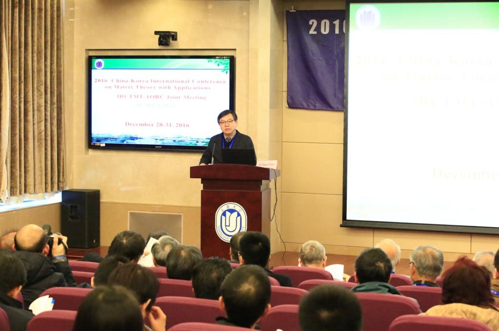 ��ҳ- �±�GG���Ŵ�����ҵƽ̨