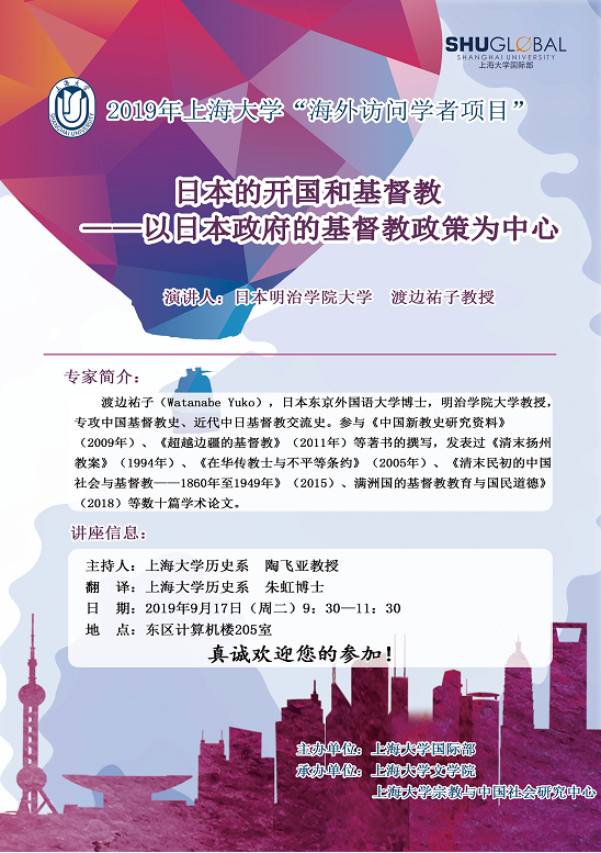 F67E5E44D49E84C497036939BAA_DC57EE09_833A1.png?e=