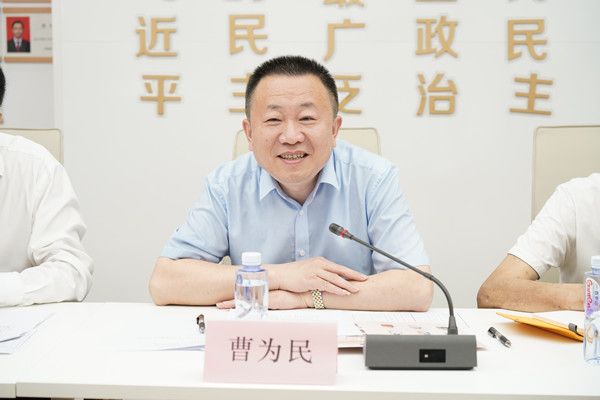 25bbb6595b9a053ad36cd1976c3e239_¸±±¾.jpg 25bbb6595b9a053ad36cd1976c3e239_¸±±¾.jpg