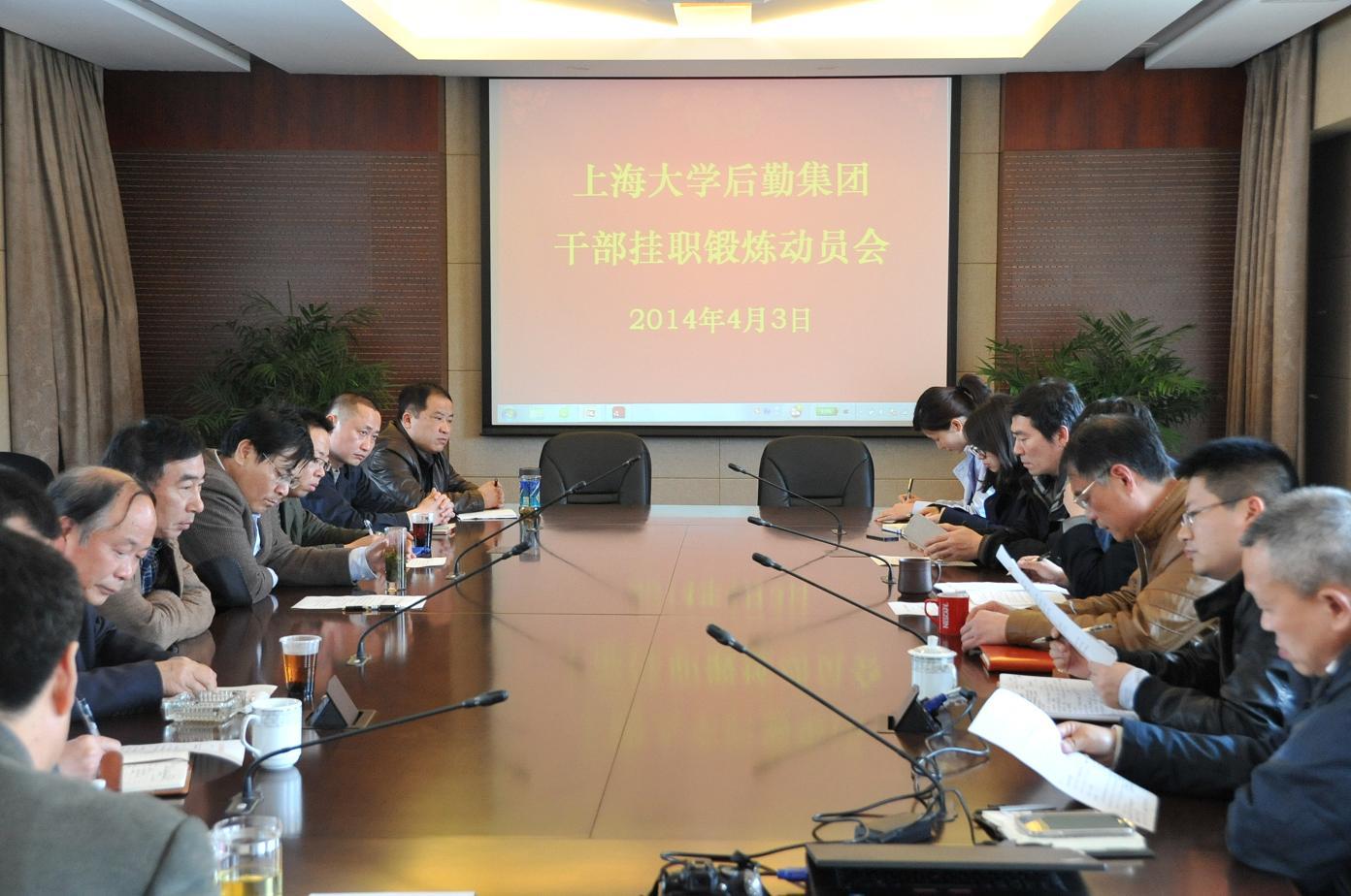 8D321C198575948A804AC7E4DD4_9AC318CB_255F5.jpg?e=