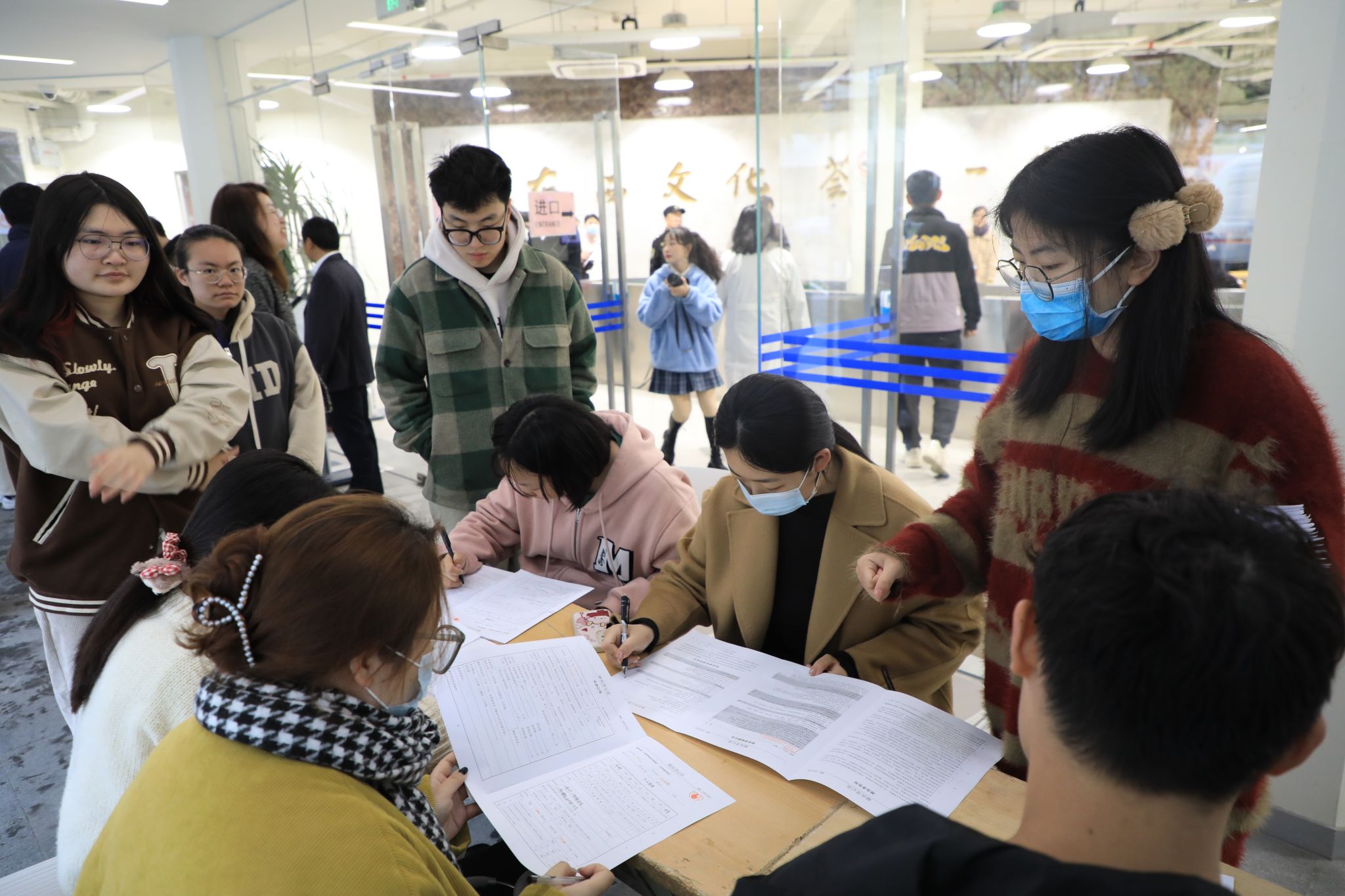 A13291D6B61226DD935598D547A_28090F7B_4A1A3 A13291D6B61226DD935598D547A_28090F7B_4A1A3