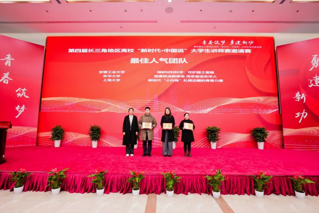 FACBAABF729DC6538079D6A46F8_CB458B11_1B952