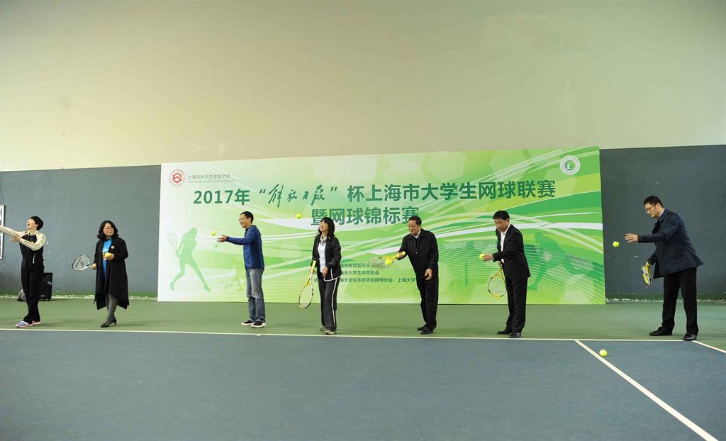 ��ҳ- �±�GG���Ŵ�����ҵƽ̨