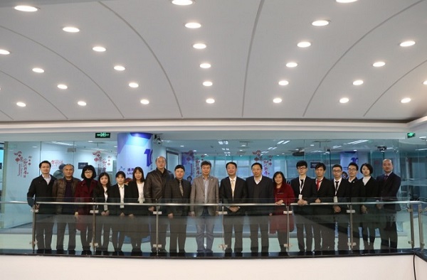 ��ҳ- �±�GG���Ŵ�����ҵƽ̨