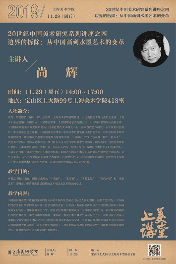 67F0AB6E1EE0FED6E68E4422526_8E953ED7_A1989.jpg?e= 67F0AB6E1EE0FED6E68E4422526_8E953ED7_A1989.jpg?e=