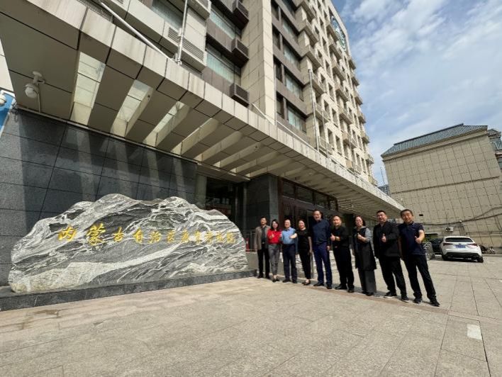 ��ҳ- �±�GG���Ŵ�����ҵƽ̨