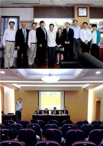 0602697C951B4A34444D6138568_FD8C4D3E_7EBB.jpg?e=