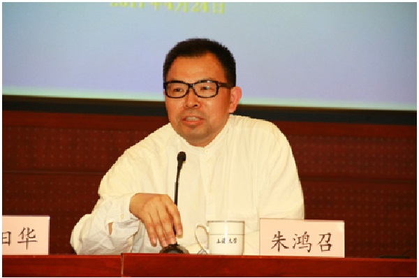 696283C3AAFE2A6ACFBBF773E1A_D0CB0BAF_DED9.jpg?e= Ê×Ò³- б¦GG¼¯ÍÅ´´ÔìÊÂҵƽ̨