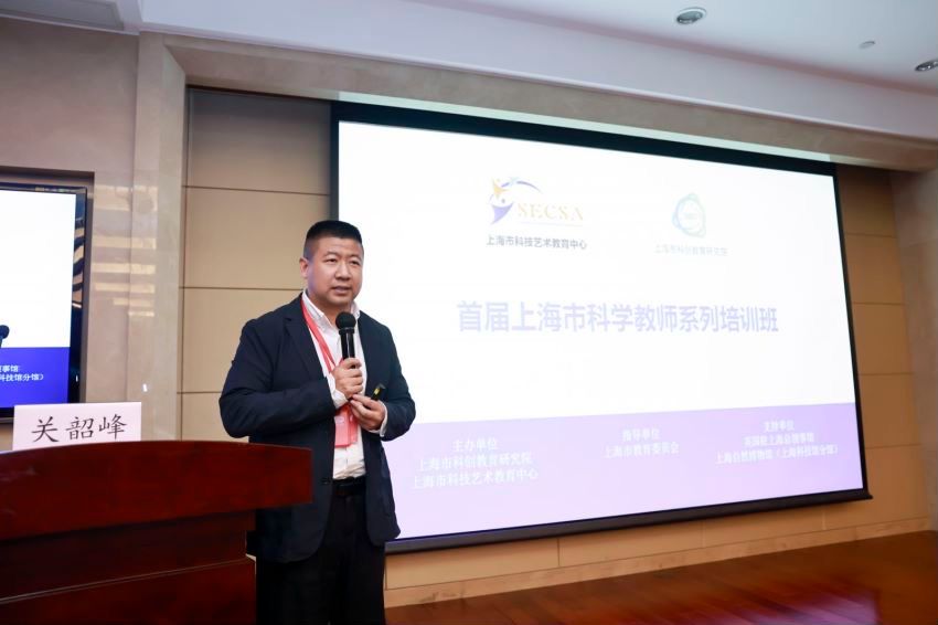 A880805804AED877BFFE2F2E9DB_6C033D52_ABDA A880805804AED877BFFE2F2E9DB_6C033D52_ABDA