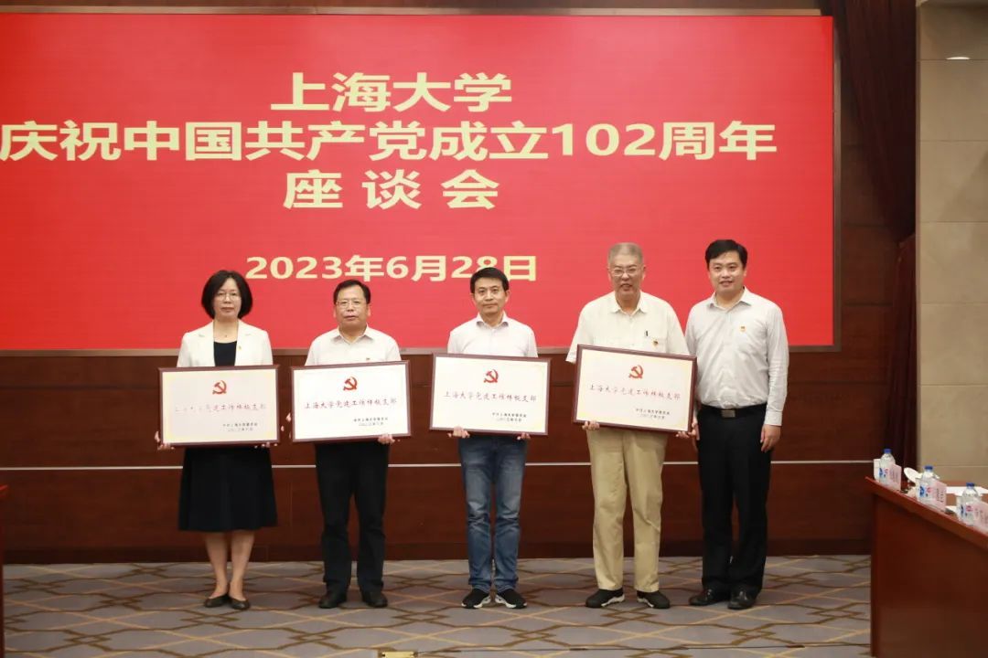 5BD2D814283544B3308EF16C685_01B31BFB_14E6C