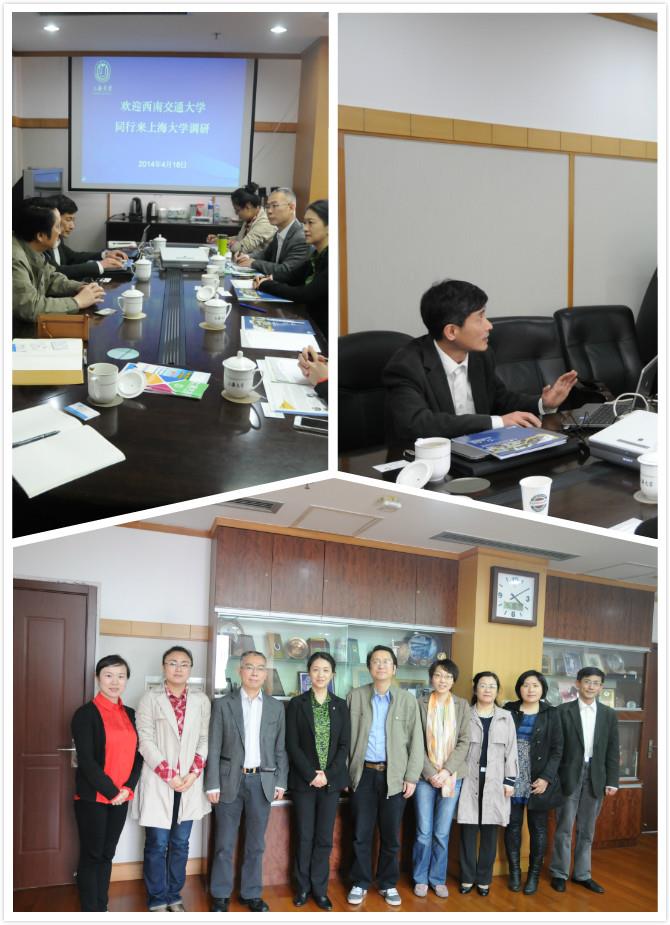 829766D1BE92C8158E8289531A8_8B29422C_15EDF.jpg?e=