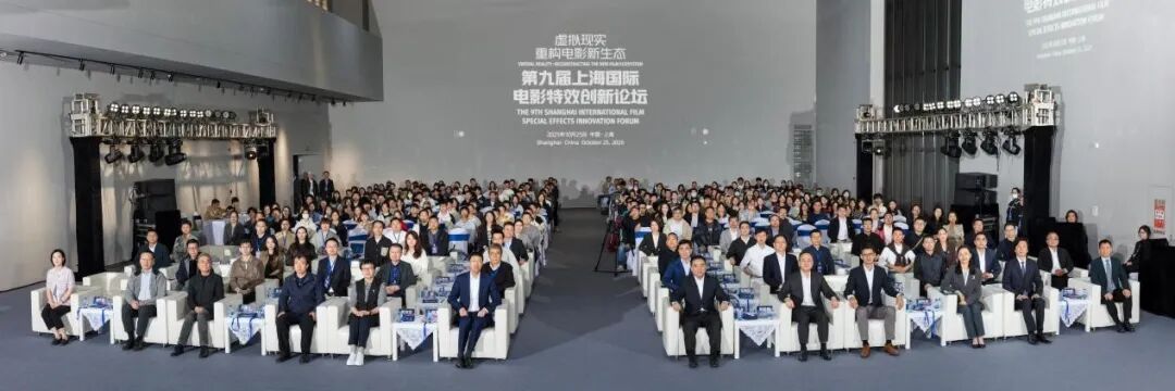 BABDE66DC5A8356B090B5EB9552_4678BB29_11B50