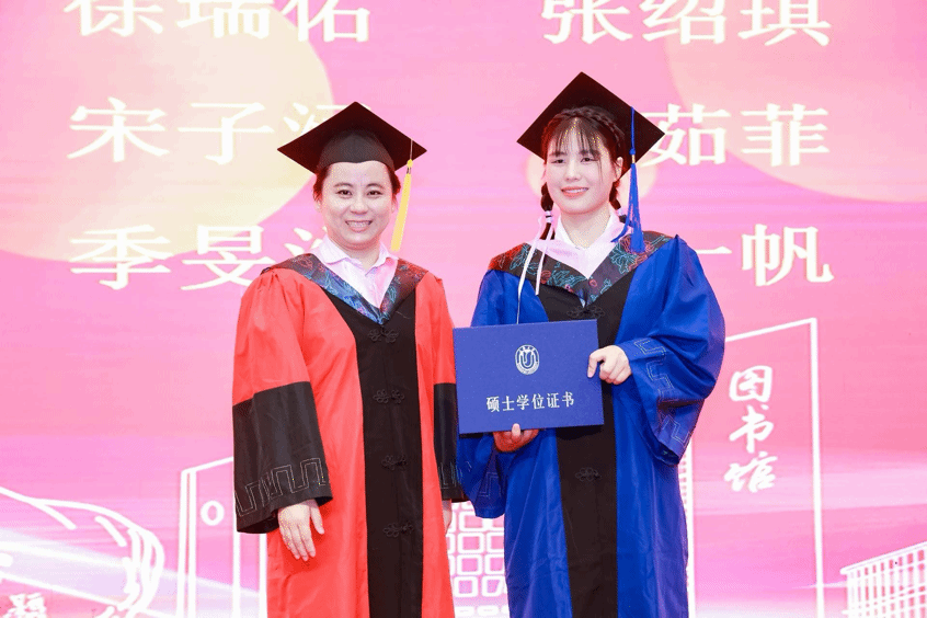 661252C082E3170BBBCE4E9C9CD_A02FCB09_2AEEC