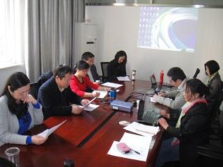 638DF746AD0AF07FF0F49773D3F_5D657AC9_3CEA.jpg?e=