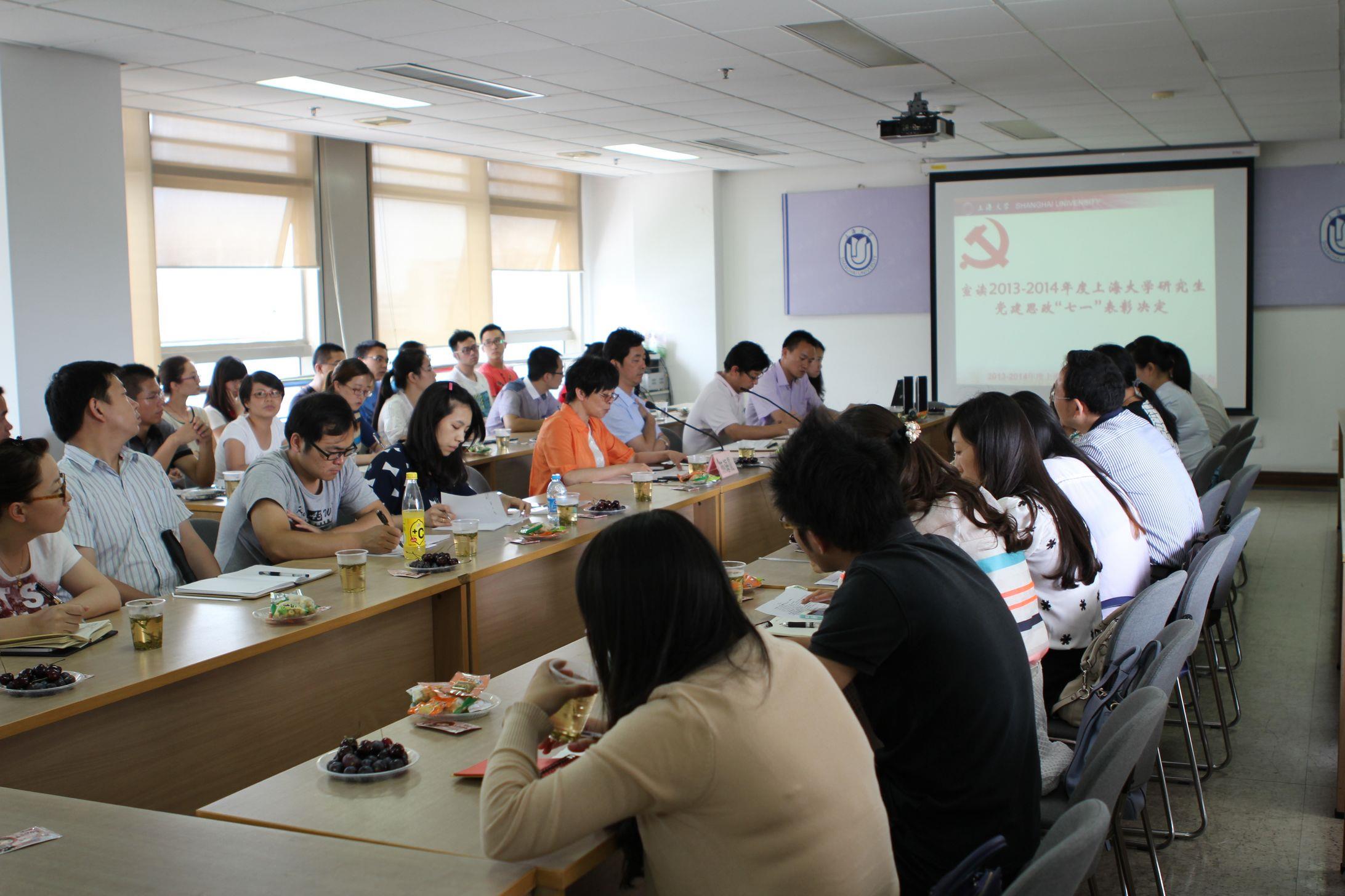 FE86A3C0B3B4D8154E90EC5D508_90065785_486B3.jpg?e=