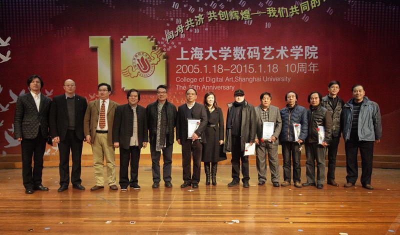 32BCF3B3674DC37F088C769067A_FA7F6779_10A67.jpg?e=