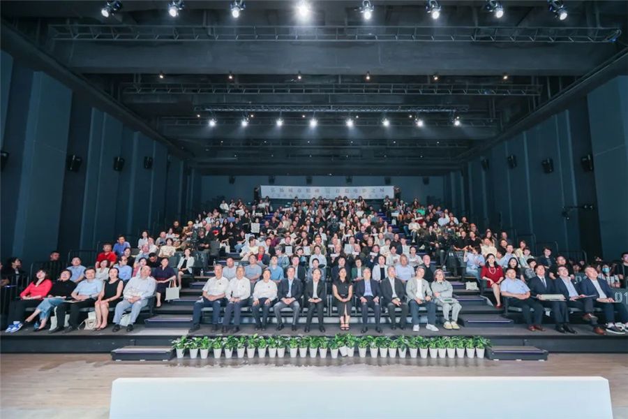 640 (2)_����.jpg