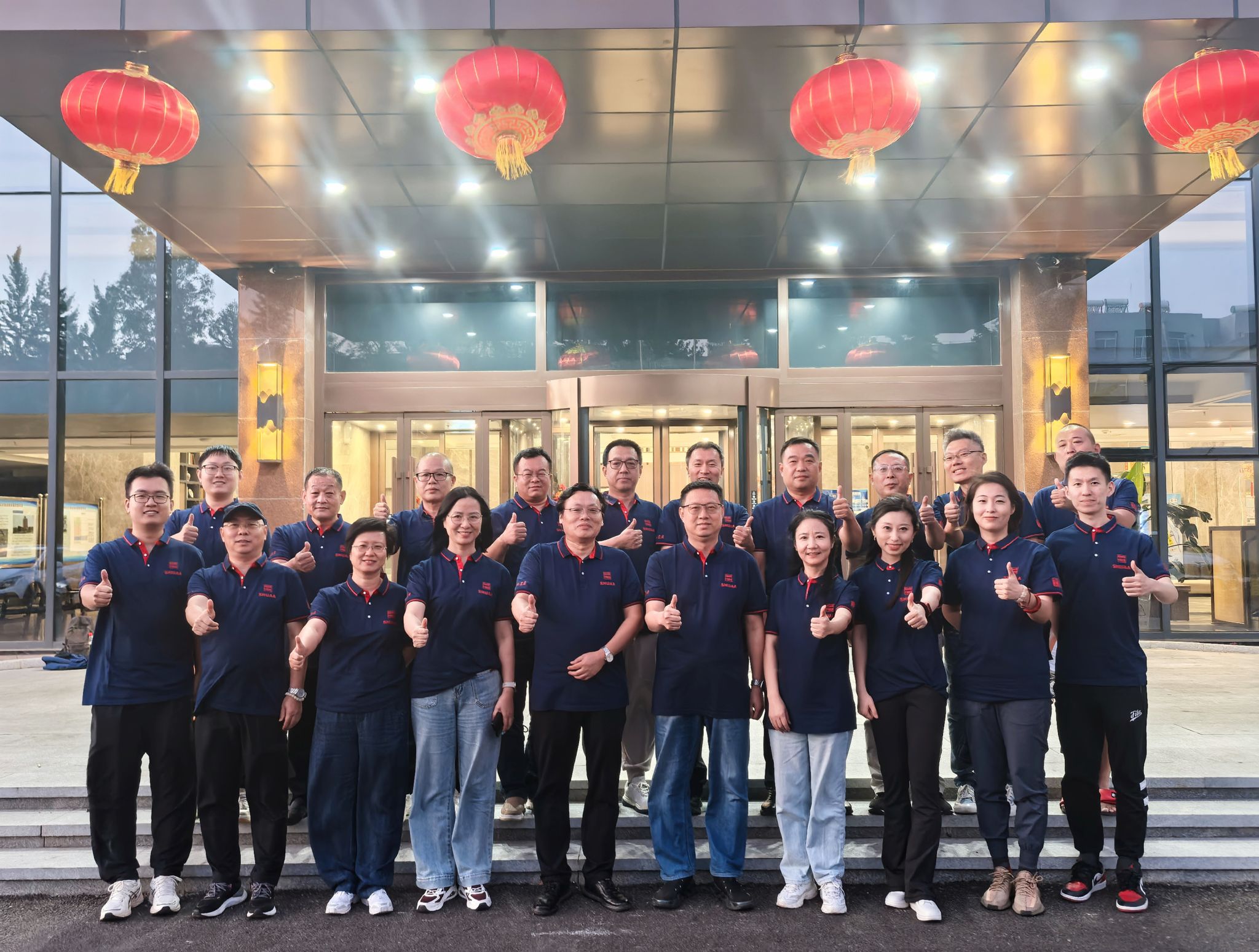 9-ÊÒ±íºÏÓ°_1.jpg 9-ÊÒ±íºÏÓ°_1.jpg