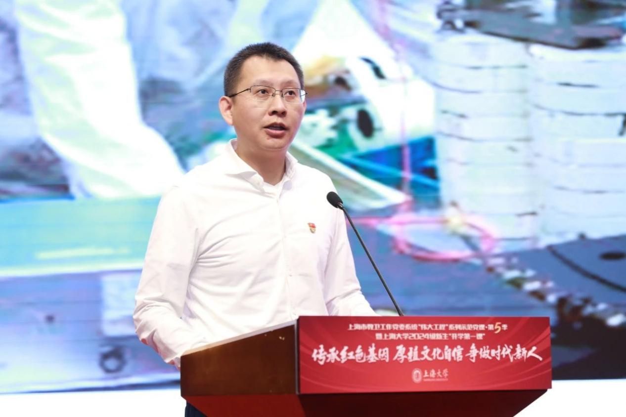 700E1A627ACCC5E0C6D017FD2F3_5A42C290_155BC 700E1A627ACCC5E0C6D017FD2F3_5A42C290_155BC