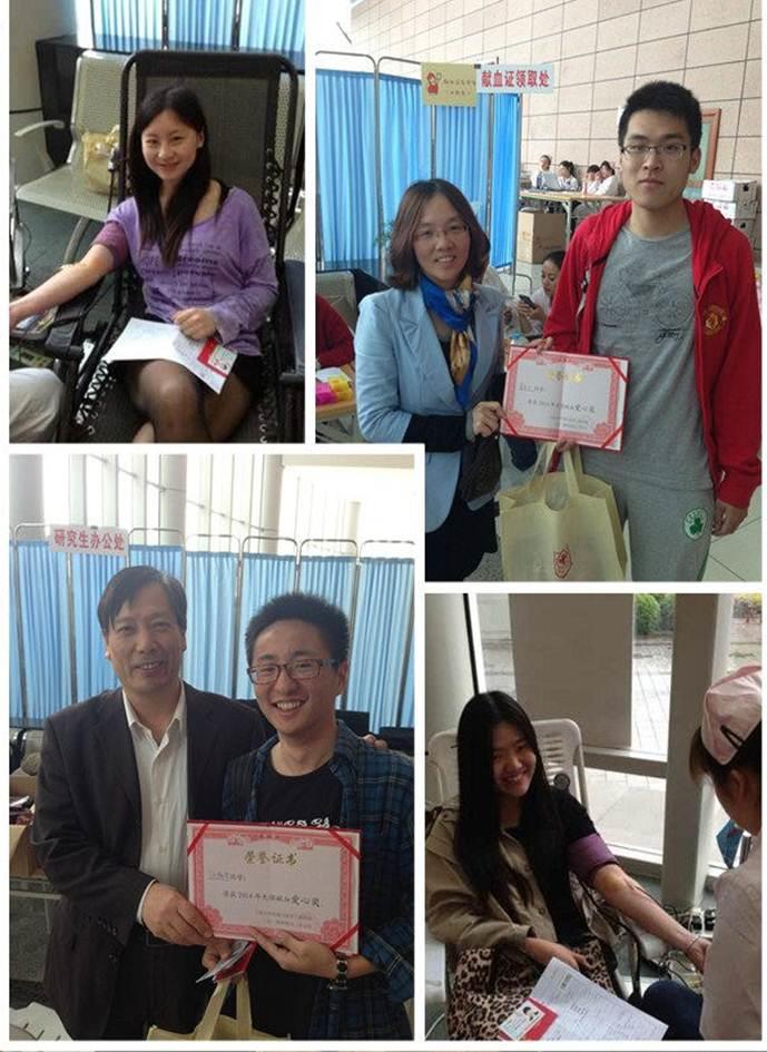 3CDC6774485935907C9513710D2_BC0A3B62_196EE.jpg?e=