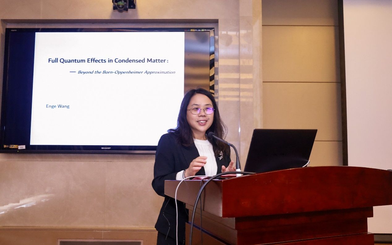 ��ҳ- �±�GG���Ŵ�����ҵƽ̨