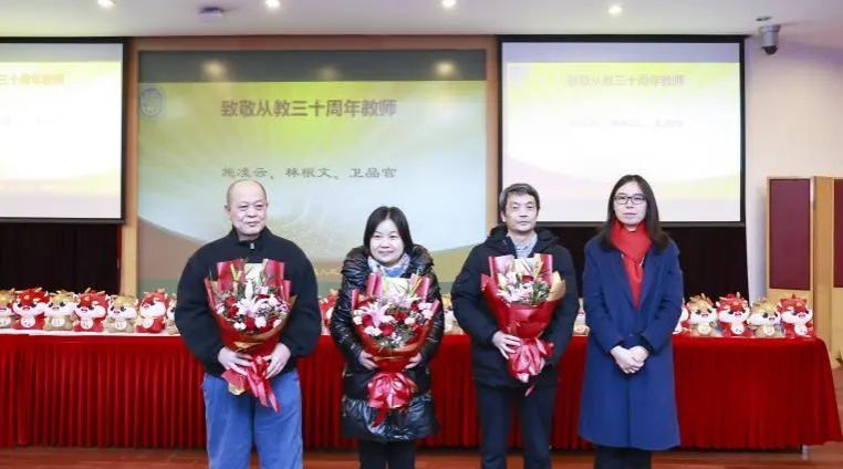 8D66FD18A73ECEAADFF859A5E88_CA333129_C378 8D66FD18A73ECEAADFF859A5E88_CA333129_C378