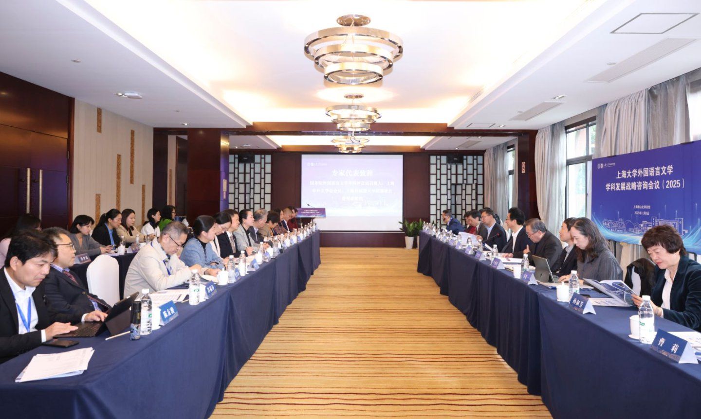 374AC4929A91EFA53A19F7B95C1_6DBA29BD_2AEB8 374AC4929A91EFA53A19F7B95C1_6DBA29BD_2AEB8