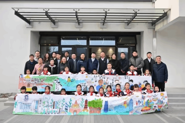 792B52E150DB9829FD3211AD7A5_8EC29683_1CACC