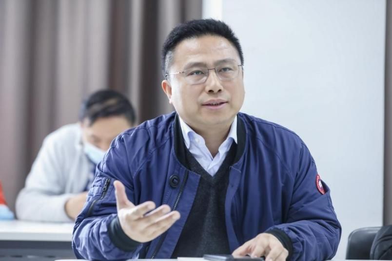 1CD1D8E0F2F97E3C181CDD17DC9_49312EF1_A963 1CD1D8E0F2F97E3C181CDD17DC9_49312EF1_A963