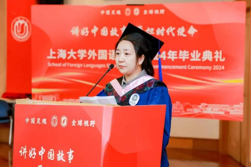 C404AF694DA7E07C948A1BA7CCF_3F00C432_10223