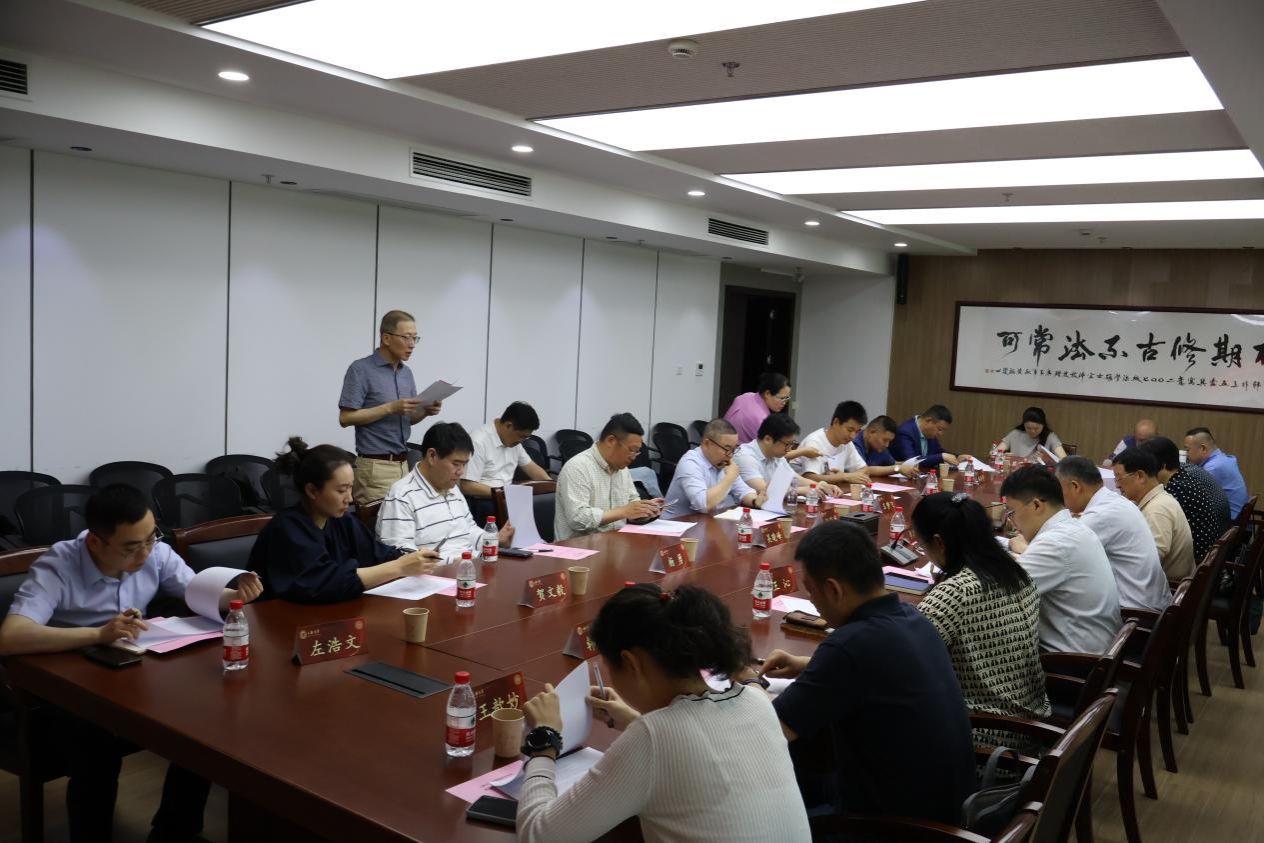 8CE7C69C8A2DB17D6E6F80233D7_4DE215F5_208F1