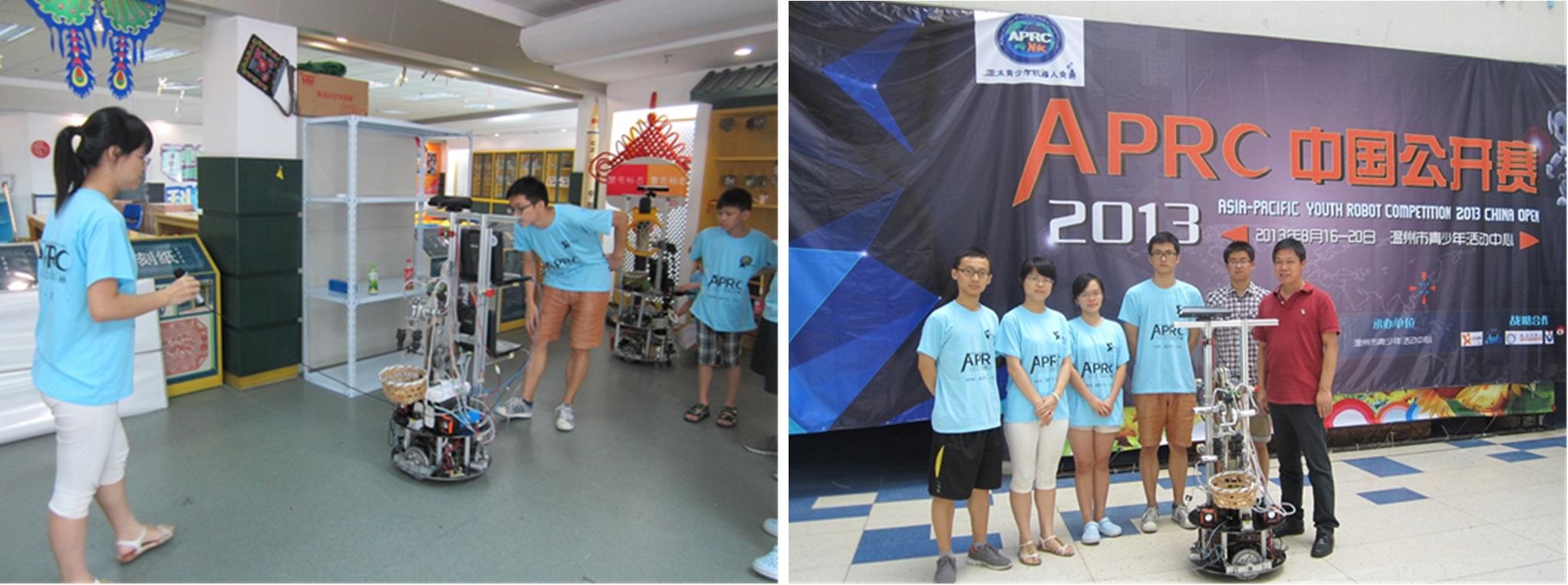 18F986F66E1D9B984FF28B1B91F_92FA8D85_2D2B9.jpg?e=