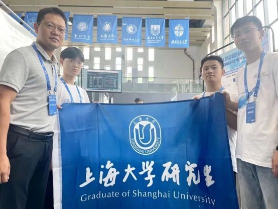 CCE46DC7D1556820C5BE9772F51_F5D14879_B1AB CCE46DC7D1556820C5BE9772F51_F5D14879_B1AB