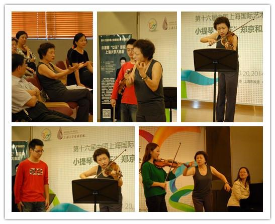 6DEBF8CFD9F7975094D648AD41B_A8766BB8_BB4B.jpg?e=