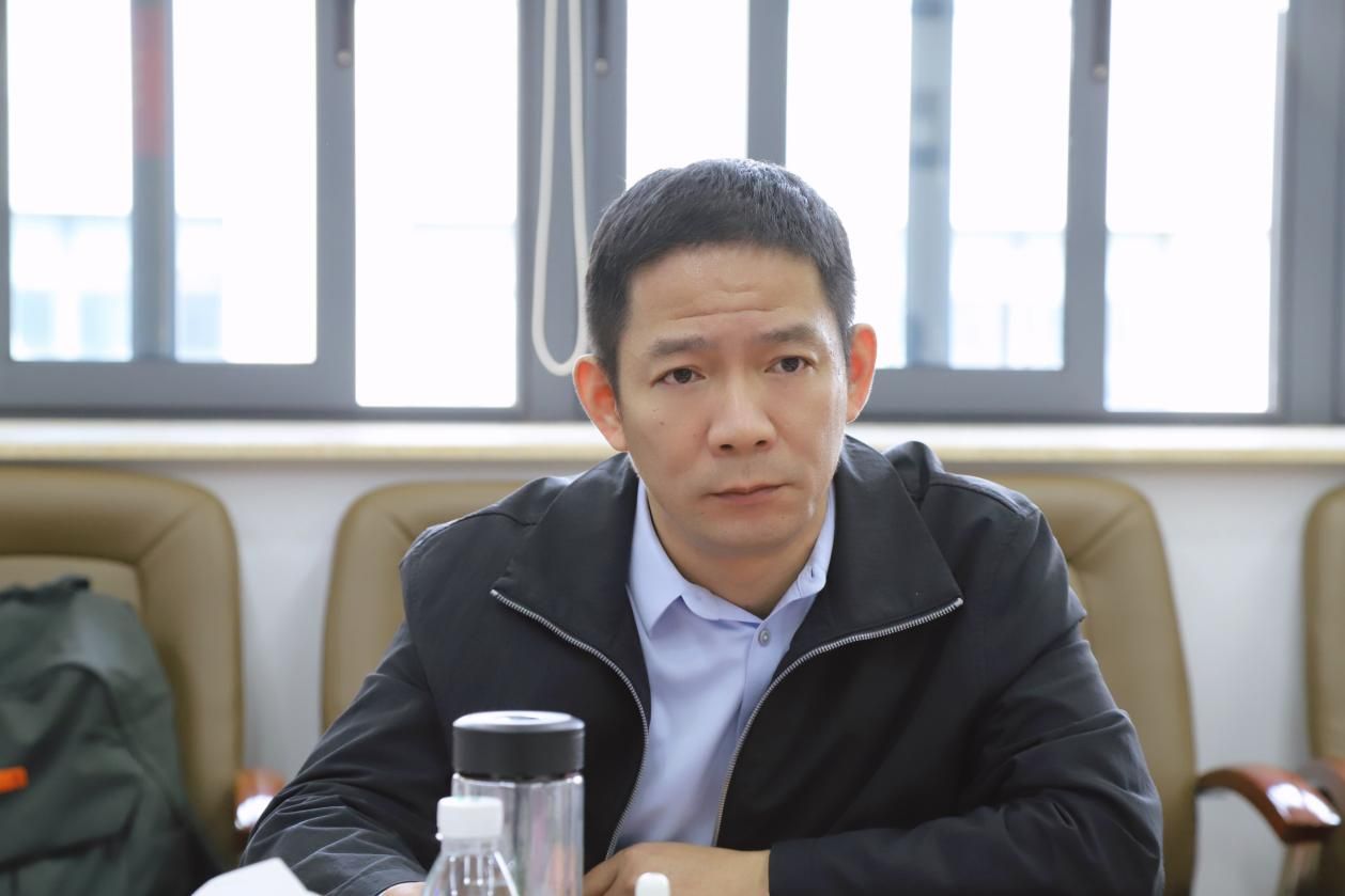 E2D0DFB854CFC9F49A5DB22A2DF_F396C93D_129C8