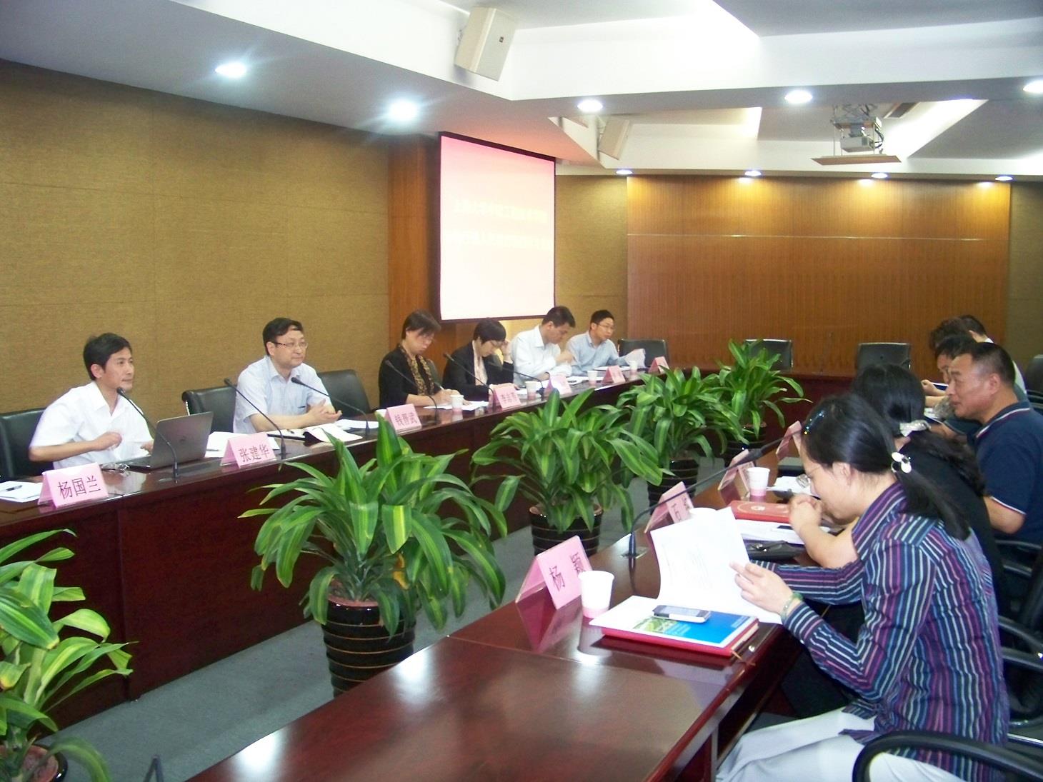 8C3DD6B927DDF87F26D0E1C5481_55047B48_2F77D.jpg?e=