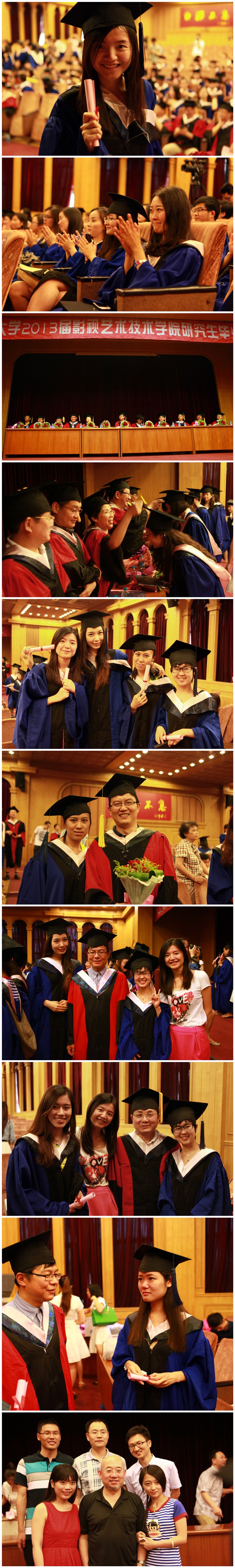 ��ҳ- �±�GG���Ŵ�����ҵƽ̨