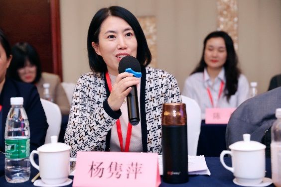 7E650857DCC2ED4463A13AE5C2A_0DEACA8E_A847