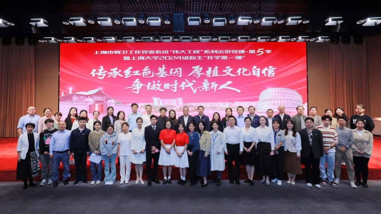 C716942CC0CE4B4F6E35531342A_5D118CBE_23845 C716942CC0CE4B4F6E35531342A_5D118CBE_23845