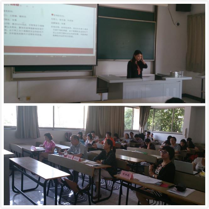 E3AD43CFEF66E780B2C95763FA2_68D9716E_E481.jpg?e=