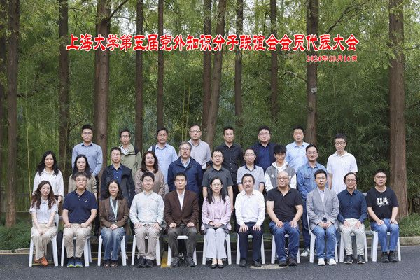 ºÏÕÕ_¸±±¾.jpg ºÏÕÕ_¸±±¾.jpg