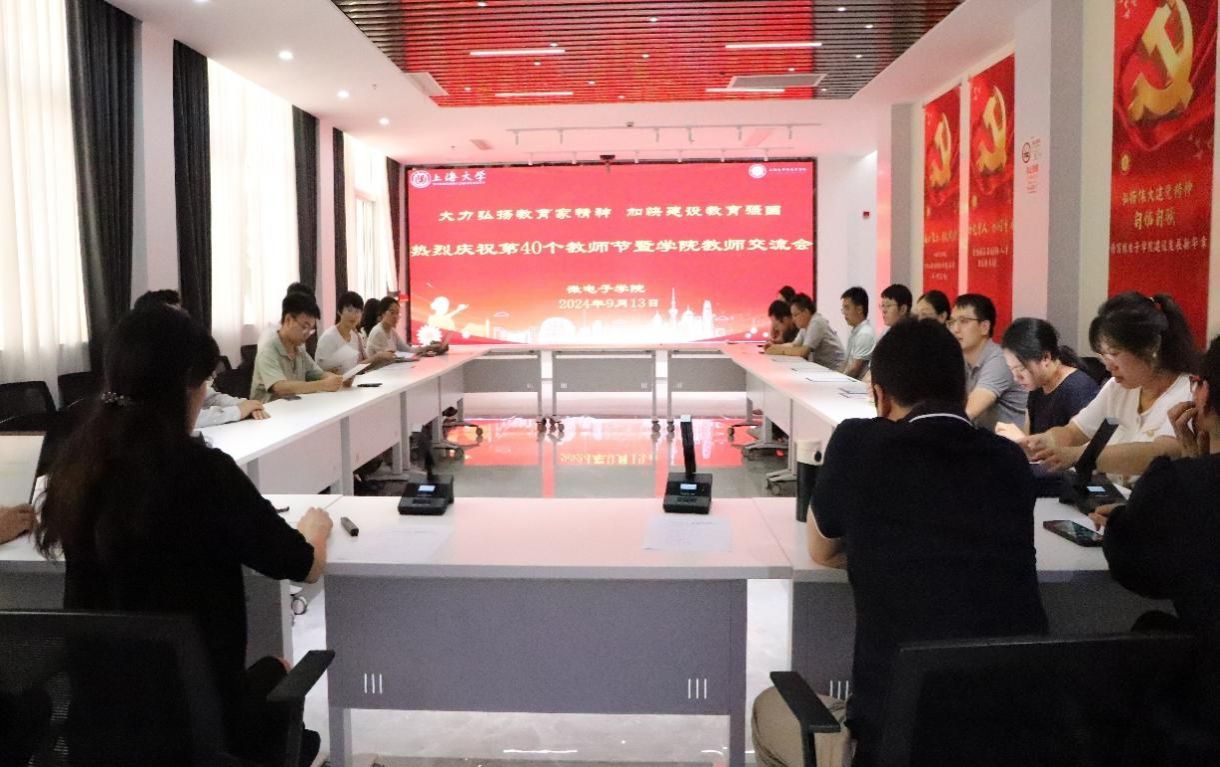 211E51DB5FEC7B1AA8848F2D220_53A8ED2A_1F144 211E51DB5FEC7B1AA8848F2D220_53A8ED2A_1F144