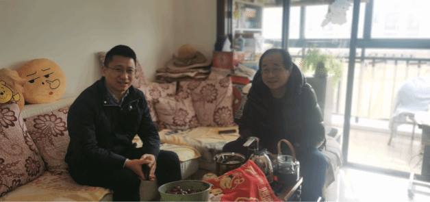 F5E42B2B5240A72A4BFFD2E7A11_6900A432_156C6