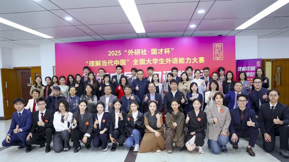 6ACBEBCC90AD05683D90AE1FF6C_13DBC526_17589