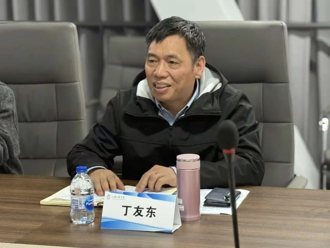 32C4D83FA986DF00BCD1AB623F9_85384EEC_149B9 32C4D83FA986DF00BCD1AB623F9_85384EEC_149B9