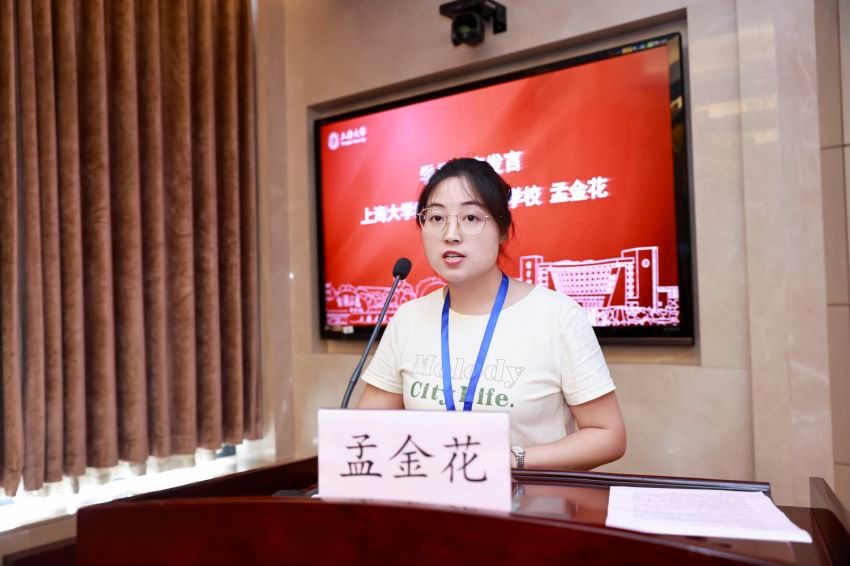 683C086BA9D5C41B61987D65D2B_5FC2A27E_EE3C 683C086BA9D5C41B61987D65D2B_5FC2A27E_EE3C