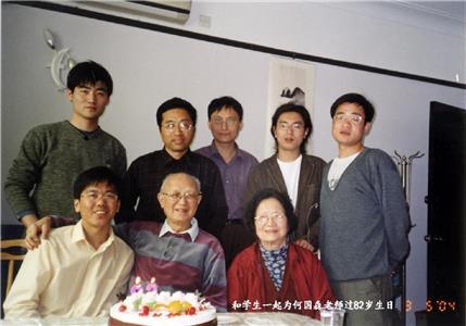 6CD1440E5C41A9578A01020A9A7_5D354943_5B91.jpg?e=