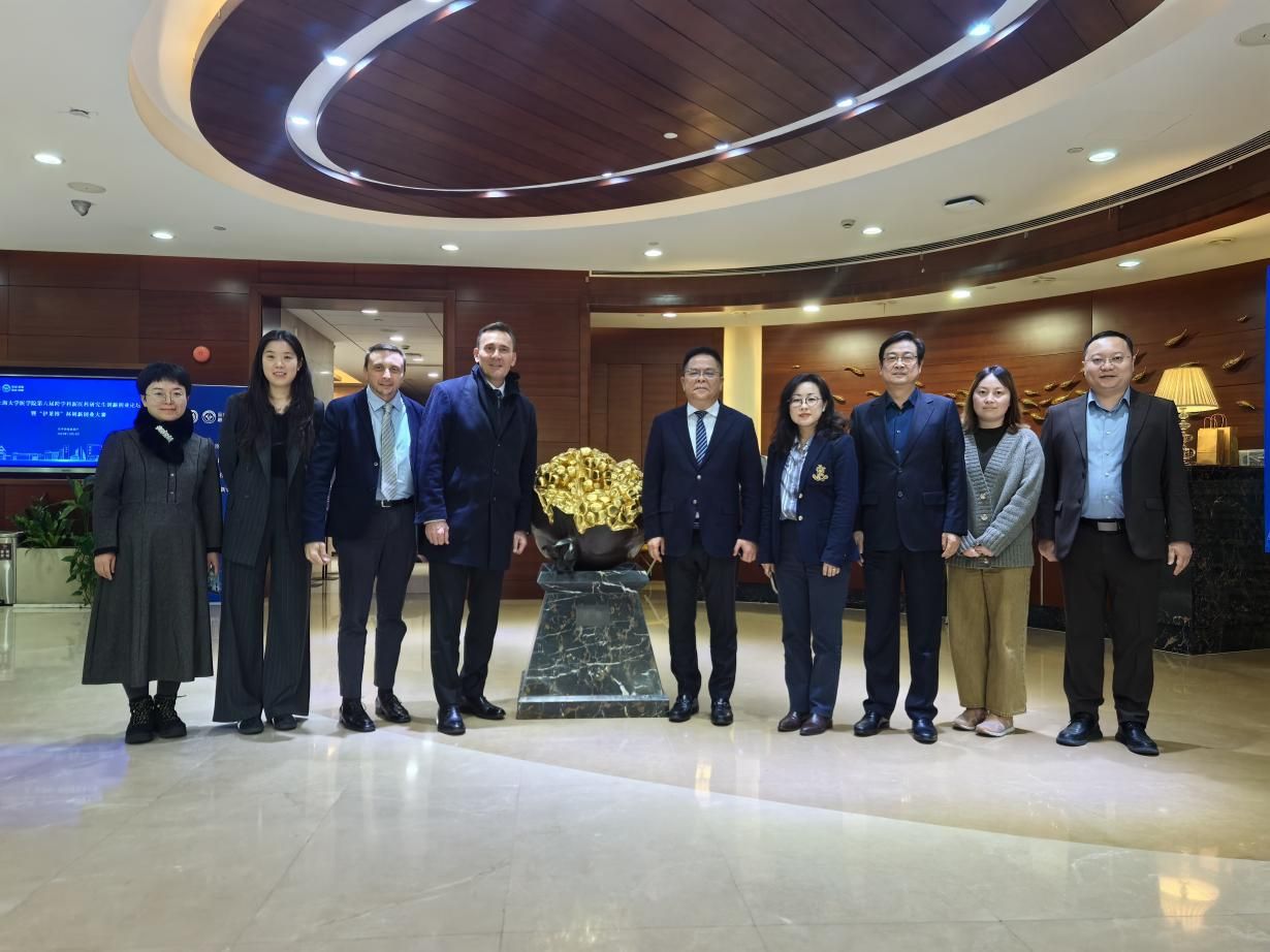 E0A66134C2ED426018964480E7C_1CED0B42_20BF5 E0A66134C2ED426018964480E7C_1CED0B42_20BF5